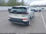 Chevrolet Bolt Euv 1G1FY6S04P4125694 снимка
