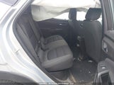 Chevrolet Bolt Euv 1G1FY6S04P4125694 снимка