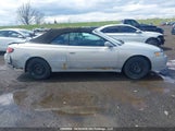 Toyota Camry Solara Se/Sle 2T1FF22P61C833937 снимка