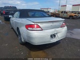 Toyota Camry Solara Se/Sle 2T1FF22P61C833937 снимка