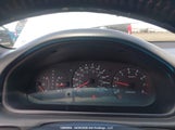 Toyota Camry Solara Se/Sle 2T1FF22P61C833937 снимка