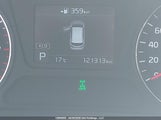 Kia Sorento 2.4L Lx/2.4L Lx+/3.3L Lx+ 5XYPGDA38LG613556 fotografie