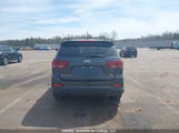 Kia Sorento 2.4L Lx/2.4L Lx+/3.3L Lx+ 5XYPGDA38LG613556 fotografie