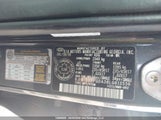 Kia Sorento 2.4L Lx/2.4L Lx+/3.3L Lx+ 5XYPGDA38LG613556 снимка