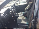 Kia Sorento 2.4L Lx/2.4L Lx+/3.3L Lx+ 5XYPGDA38LG613556 fotografie