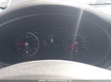Kia Sorento 2.4L Lx/2.4L Lx+/3.3L Lx+ 5XYPGDA38LG613556 снимка