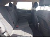 Kia Sorento 2.4L Lx/2.4L Lx+/3.3L Lx+ 5XYPGDA38LG613556 fotografie