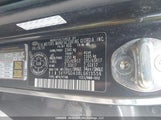 Kia Sorento 2.4L Lx/2.4L Lx+/3.3L Lx+ 5XYPGDA38LG613556 снимка
