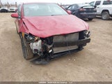 Hyundai Elantra Se 5NPD74LF3JH334645 снимка