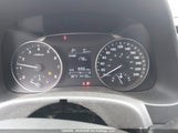 Hyundai Elantra Se 5NPD74LF3JH334645 снимка