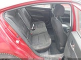 Hyundai Elantra Se 5NPD74LF3JH334645 снимка