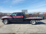 GMC Sierra K2500 Sle 1GT120CG2DF110171 снимка