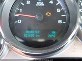 GMC Sierra K2500 Sle 1GT120CG2DF110171 снимка