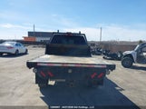 GMC Sierra K2500 Sle 1GT120CG2DF110171 снимка