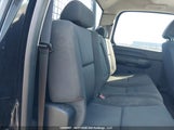 GMC Sierra K2500 Sle 1GT120CG2DF110171 снимка