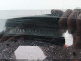Toyota Corolla Xrs Xrs 2T1BE40E89C024546 снимка