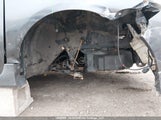 Toyota Corolla Xrs Xrs 2T1BE40E89C024546 снимка