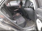 Toyota Corolla Xrs Xrs 2T1BE40E89C024546 снимка