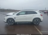 Mitsubishi Rvr Se/Sel/Limited/Gt JA4AJ4AW9LU603967 photo