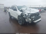 Mitsubishi Rvr Se/Sel/Limited/Gt JA4AJ4AW9LU603967 fotografie