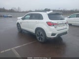 Mitsubishi Rvr Se/Sel/Limited/Gt JA4AJ4AW9LU603967 fotografie