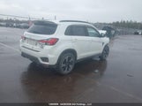 Mitsubishi Rvr Se/Sel/Limited/Gt JA4AJ4AW9LU603967 fotografie