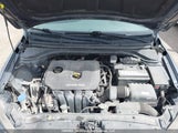 Hyundai Elantra Se/Value/Limited KMHD84LF5HU396671 photo