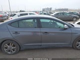 Hyundai Elantra Se/Value/Limited KMHD84LF5HU396671 fotografie