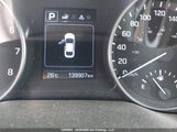 Hyundai Elantra Se/Value/Limited KMHD84LF5HU396671 photo