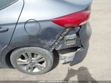 Hyundai Elantra Se/Value/Limited KMHD84LF5HU396671 photo