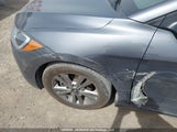 Hyundai Elantra Se/Value/Limited KMHD84LF5HU396671 photo