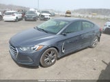 Hyundai Elantra Se/Value/Limited KMHD84LF5HU396671 fotografie