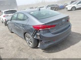 Hyundai Elantra Se/Value/Limited KMHD84LF5HU396671 fotografie