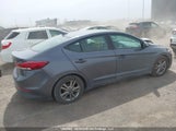Hyundai Elantra Se/Value/Limited KMHD84LF5HU396671 fotografie