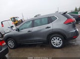 Nissan Rogue 5N1AT2MV2HC804125 снимка