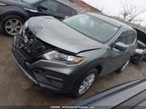Nissan Rogue 5N1AT2MV2HC804125 снимка