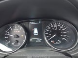 Nissan Rogue 5N1AT2MV2HC804125 снимка