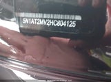 Nissan Rogue 5N1AT2MV2HC804125 снимка