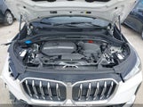 BMW X1 xDrive28I WBX73EF0XP5V91240 снимка