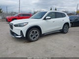 BMW X1 xDrive28I WBX73EF0XP5V91240 снимка