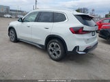 BMW X1 xDrive28I WBX73EF0XP5V91240 снимка