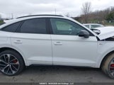 Audi Q5 45 Progressiv WA14AAFYXR2036856 снимка