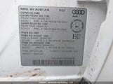 Audi Q5 45 Progressiv WA14AAFYXR2036856 снимка