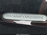 Audi Q5 45 Progressiv WA14AAFYXR2036856 снимка