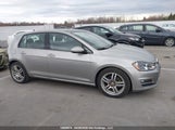 Volkswagen Golf 1.8 Tsi Comfortline/1.8 Tsi Highline/1.8 Tsi Trendline 3VW217AUXGM069492 fotografie