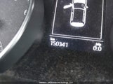 Volkswagen Golf 1.8 Tsi Comfortline/1.8 Tsi Highline/1.8 Tsi Trendline 3VW217AUXGM069492 fotografie