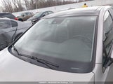 Volkswagen Golf 1.8 Tsi Comfortline/1.8 Tsi Highline/1.8 Tsi Trendline 3VW217AUXGM069492 снимка
