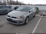 Volkswagen Golf 1.8 Tsi Comfortline/1.8 Tsi Highline/1.8 Tsi Trendline 3VW217AUXGM069492 fotografie
