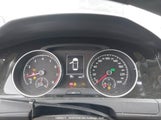 Volkswagen Golf 1.8 Tsi Comfortline/1.8 Tsi Highline/1.8 Tsi Trendline 3VW217AUXGM069492 fotografie