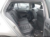 Volkswagen Golf 1.8 Tsi Comfortline/1.8 Tsi Highline/1.8 Tsi Trendline 3VW217AUXGM069492 fotografie